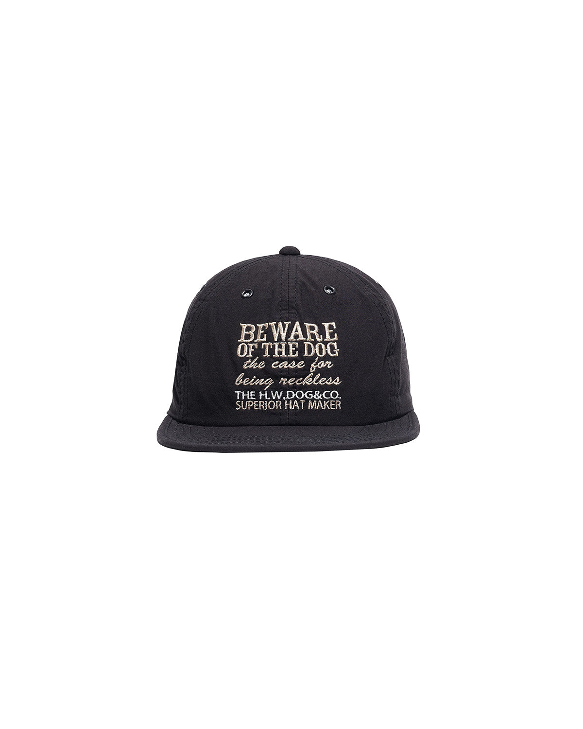 【数日の期間限定出品】THE H.W. DOG & CO. NEW ARRIVALS – タグ “NEW ARRIVALS” – THE H.W.DOG&CO.