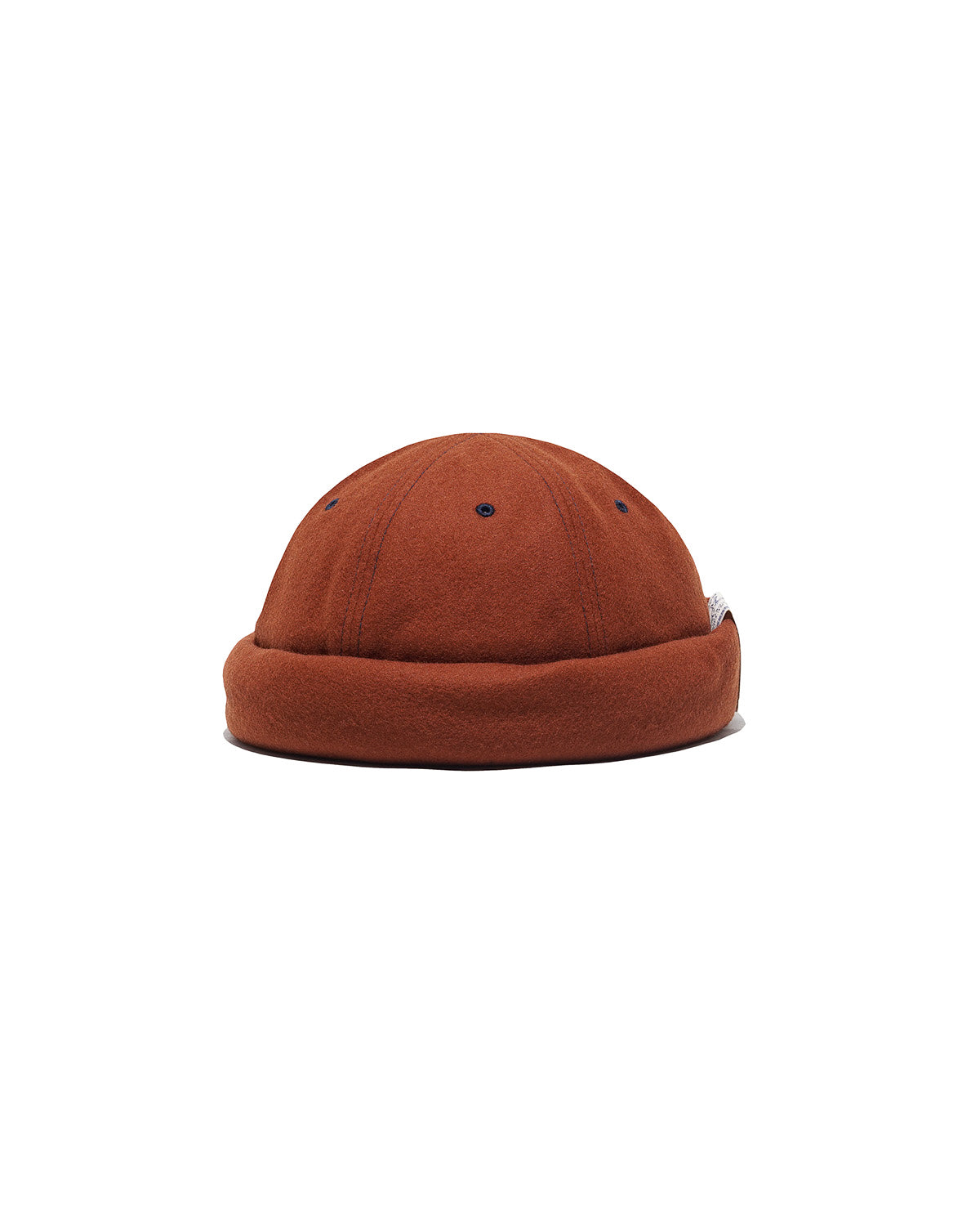 NEW ARRIVALS – THE H.W.DOG&CO.