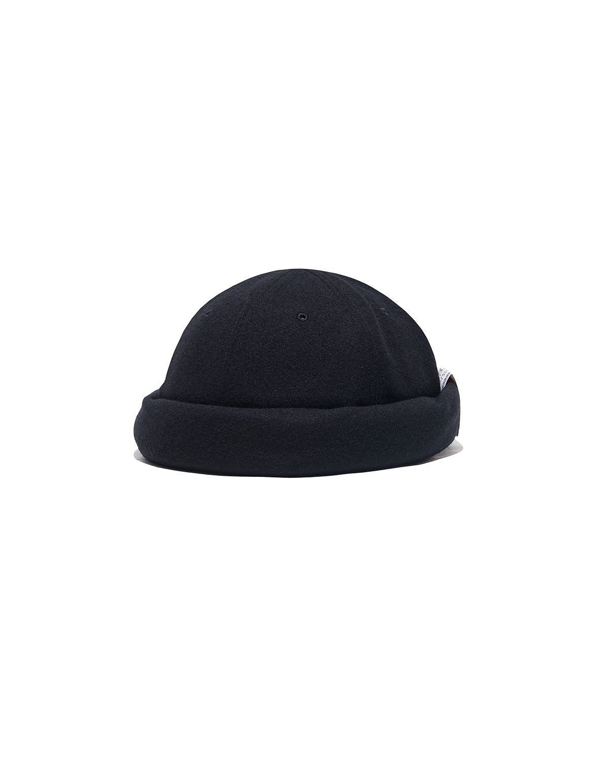 NEW ARRIVALS – タグ “CAP” – THE H.W.DOG&CO.