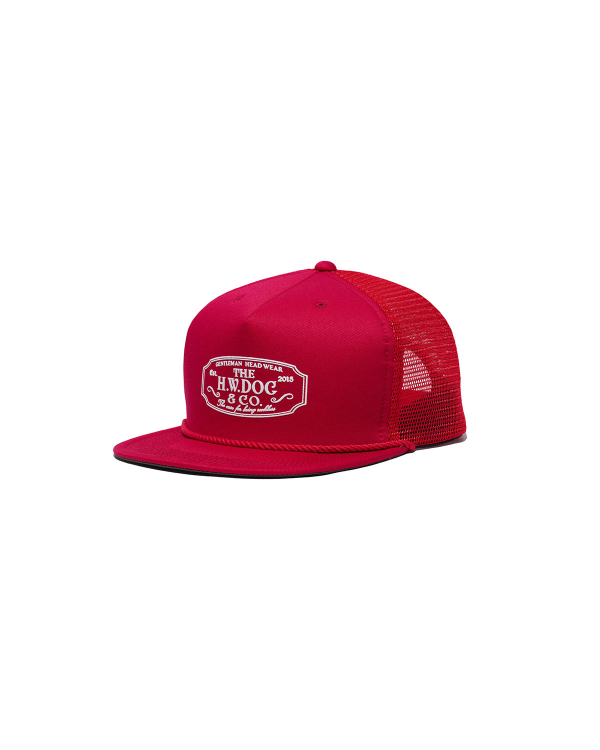 NEW ARRIVALS – タグ “CAP” – THE H.W.DOG&CO.