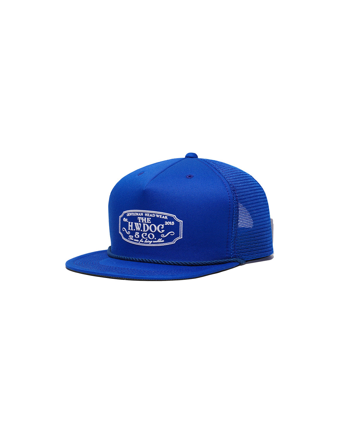 NEW ARRIVALS – タグ “CAP” – THE H.W.DOG&CO.