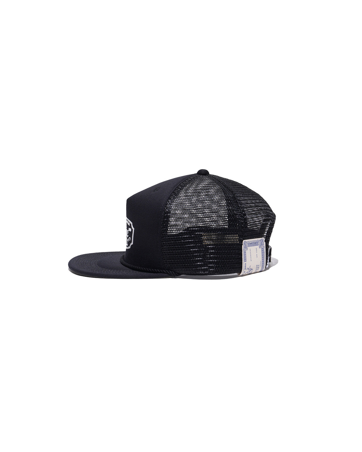 CAP – THE H.W.DOG&CO.
