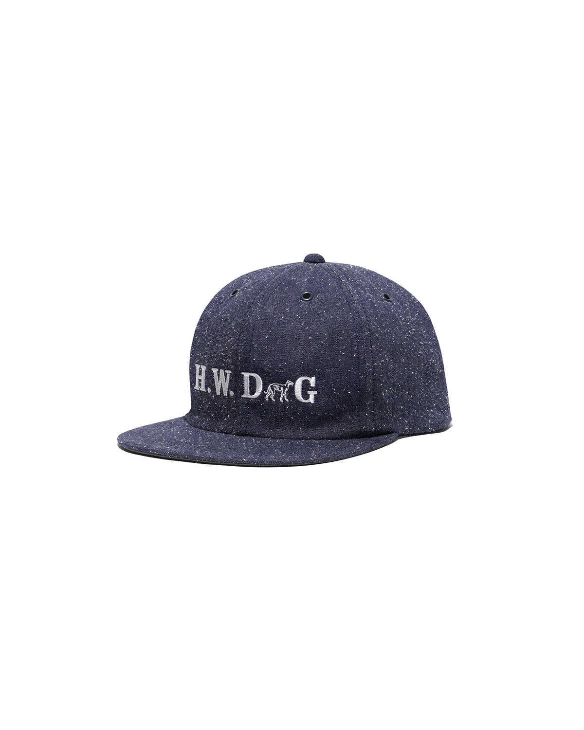 NEW ARRIVALS – THE H.W.DOG&CO.
