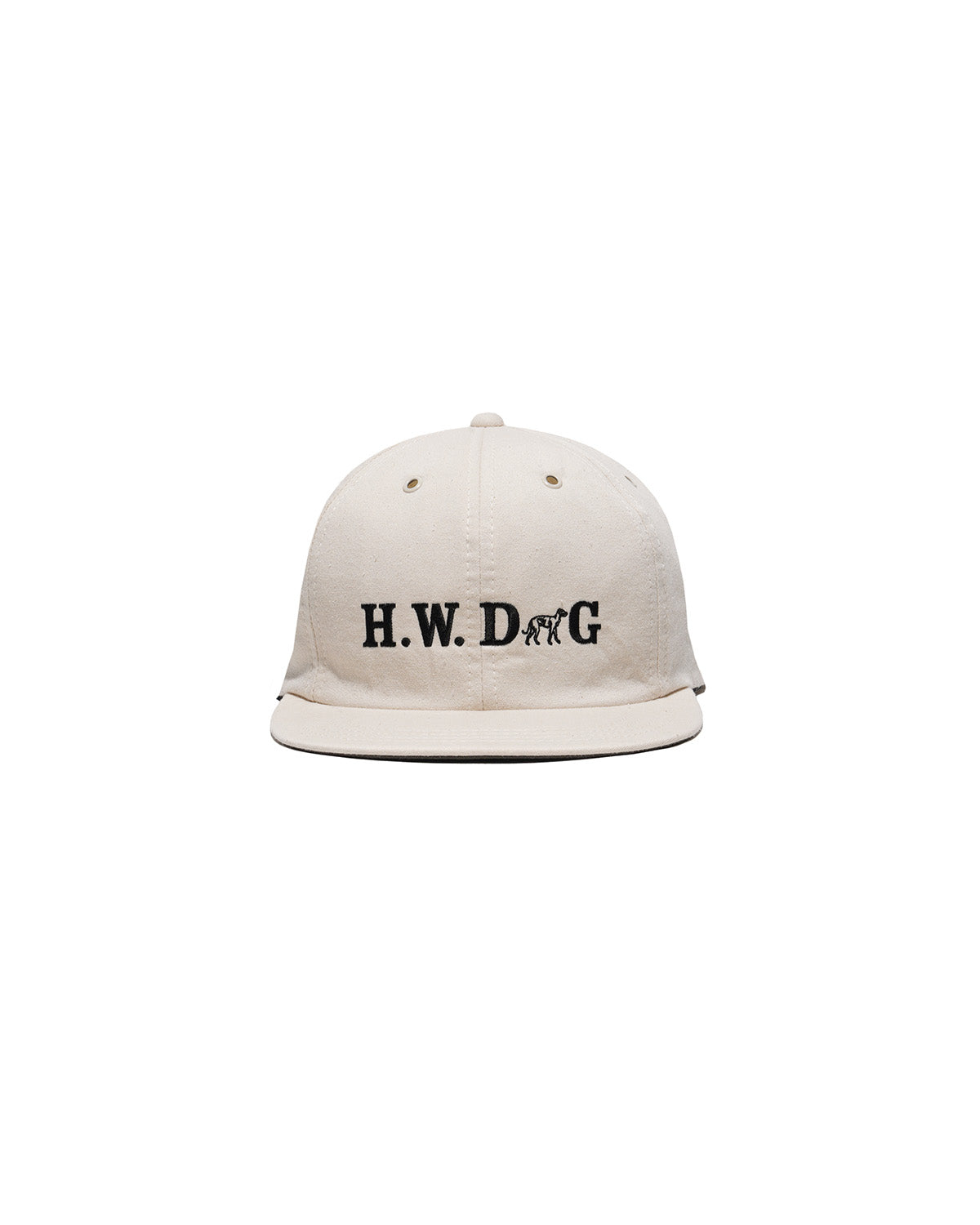 ALL – THE H.W.DOG&CO.