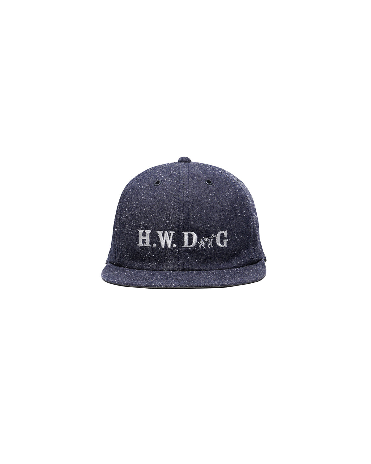 NEW ARRIVALS – THE H.W.DOG&CO.