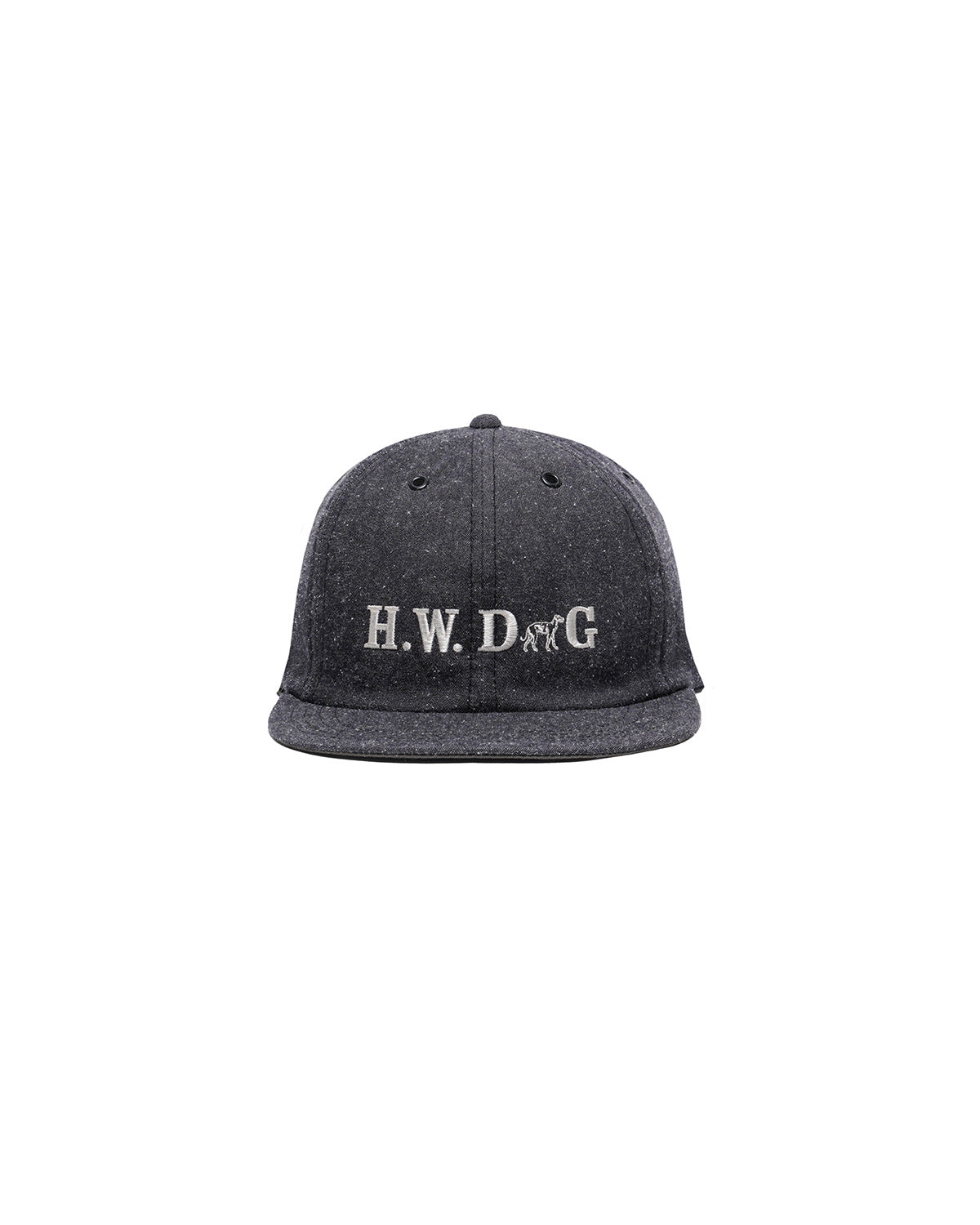 NEW ARRIVALS – THE H.W.DOG&CO.