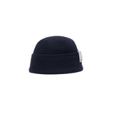40'S USN KNIT CAP - Navy