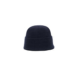 40'S USN KNIT CAP - Navy