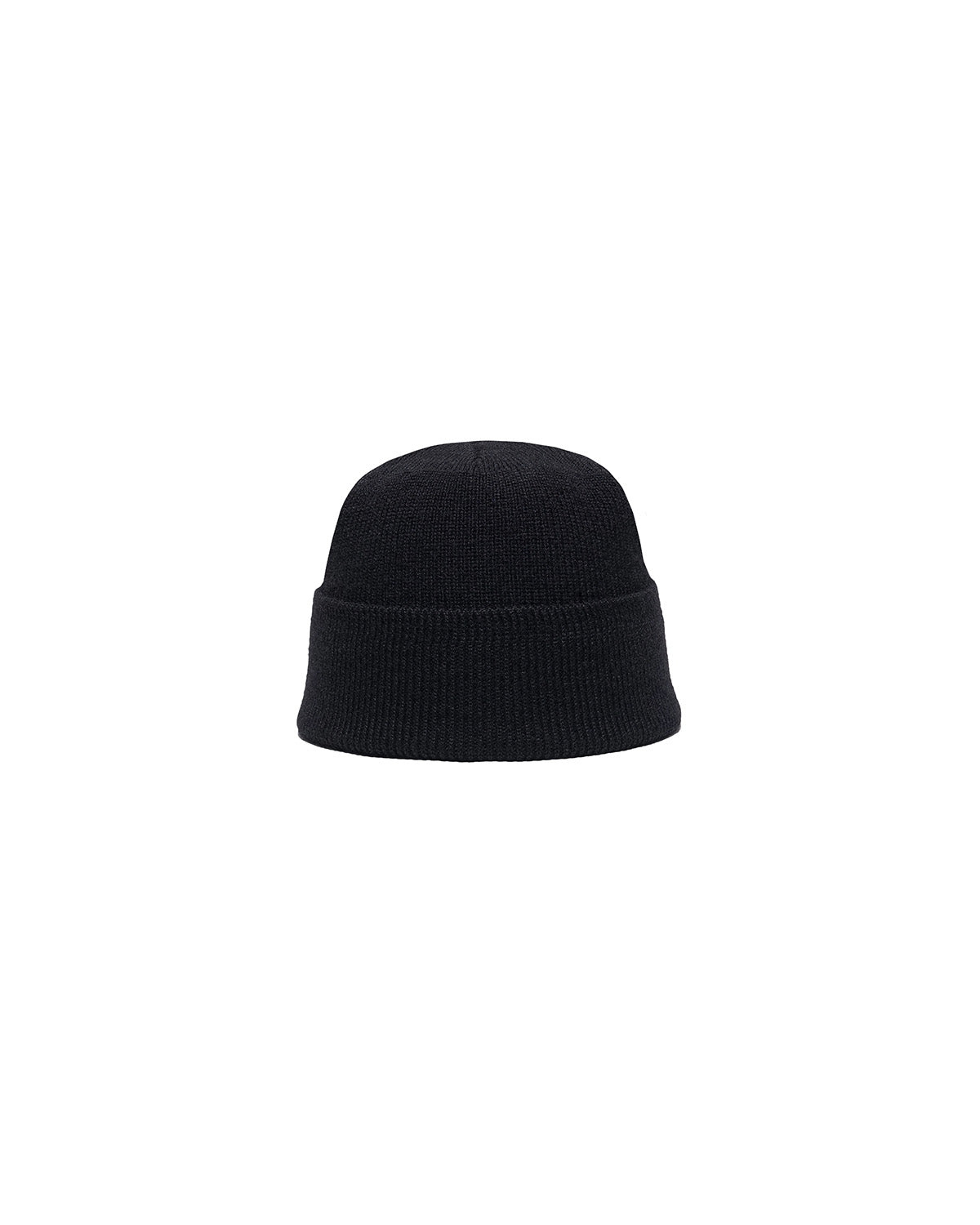 NEW ARRIVALS – THE H.W.DOG&CO.