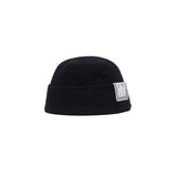 40'S USN KNIT CAP - Black