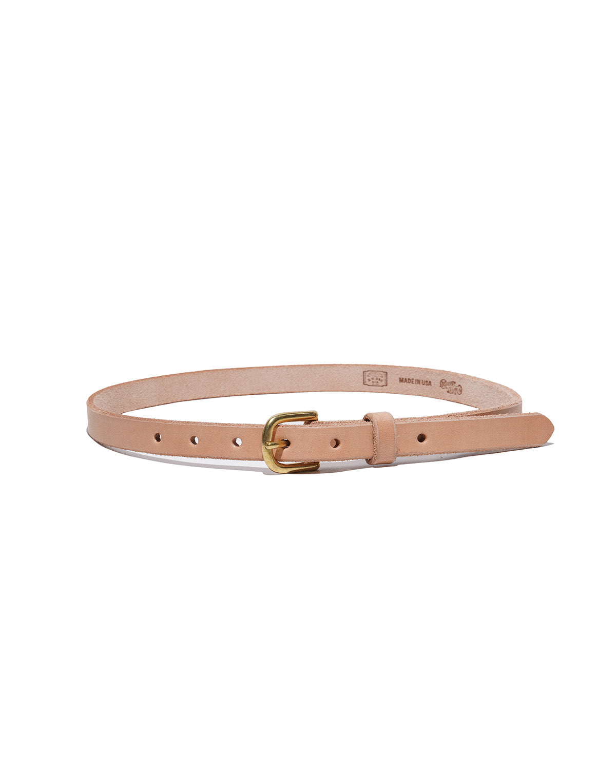 GOODS – THE H.W.DOG&CO.