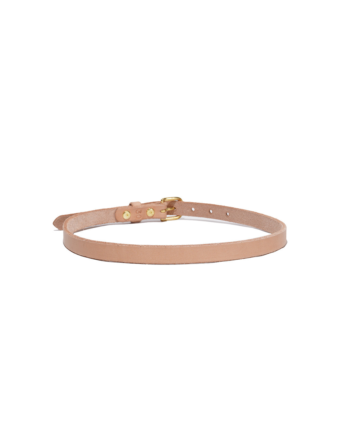 GOODS – THE H.W.DOG&CO.