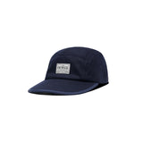 DUCKBILL CAP - Navy