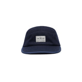 DUCKBILL CAP - Navy