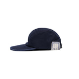 DUCKBILL CAP - Navy