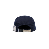DUCKBILL CAP - Navy