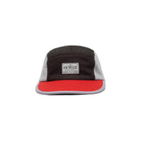 DUCKBILL CAP - Multi