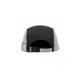 DUCKBILL CAP - Multi