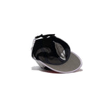 DUCKBILL CAP - Multi