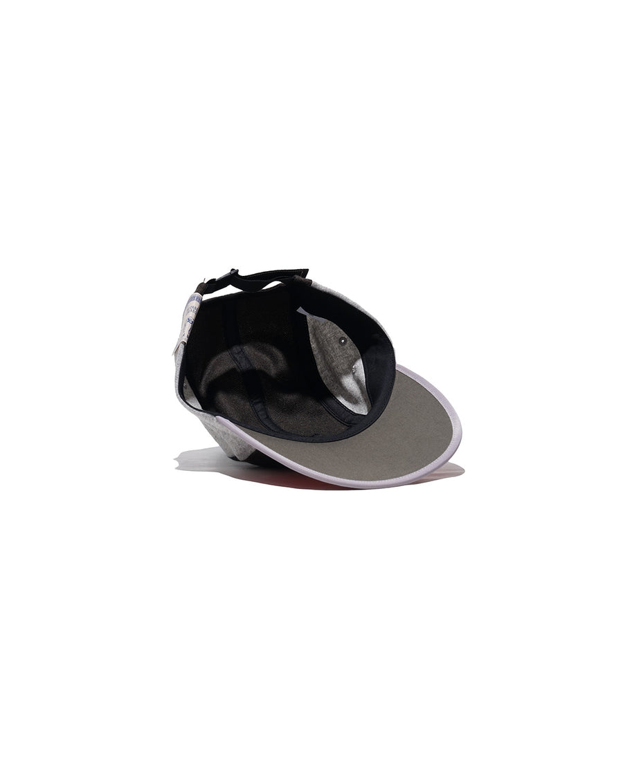 DUCKBILL CAP - Multi