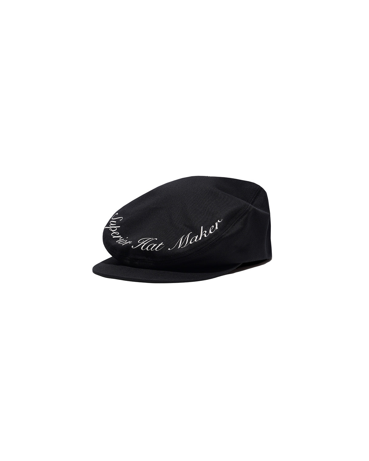 NEW ARRIVALS – THE H.W.DOG&CO.