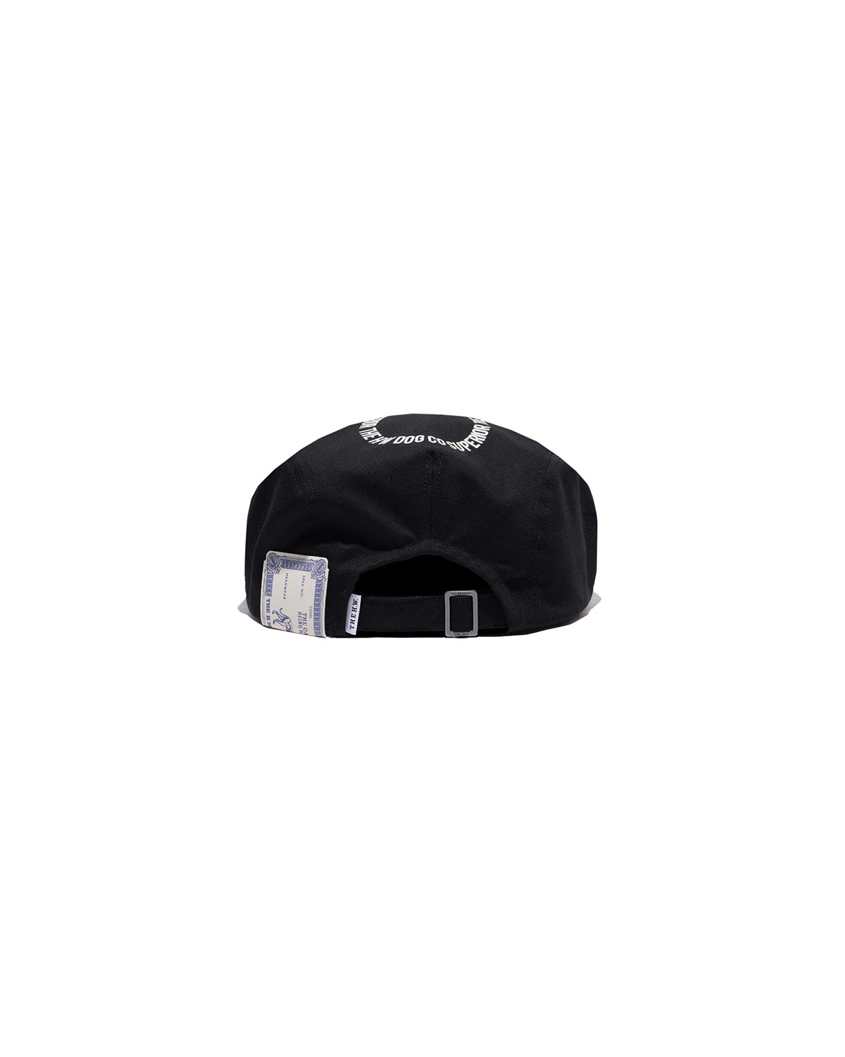NEW ARRIVALS – THE H.W.DOG&CO.