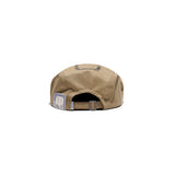 90s FLAT HUNTING - Beige