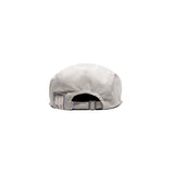 90s FLAT HUNTING - Gray