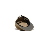 90s FLAT HUNTING - Beige