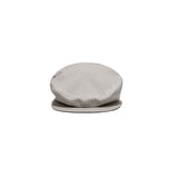 90s FLAT HUNTING - Gray