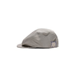 90s FLAT HUNTING - Gray