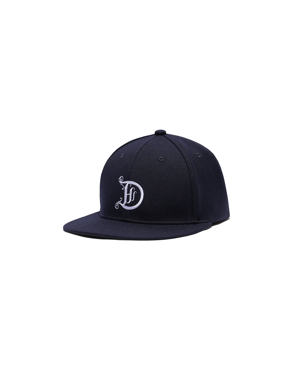NEW ARRIVALS – THE H.W.DOG&CO.