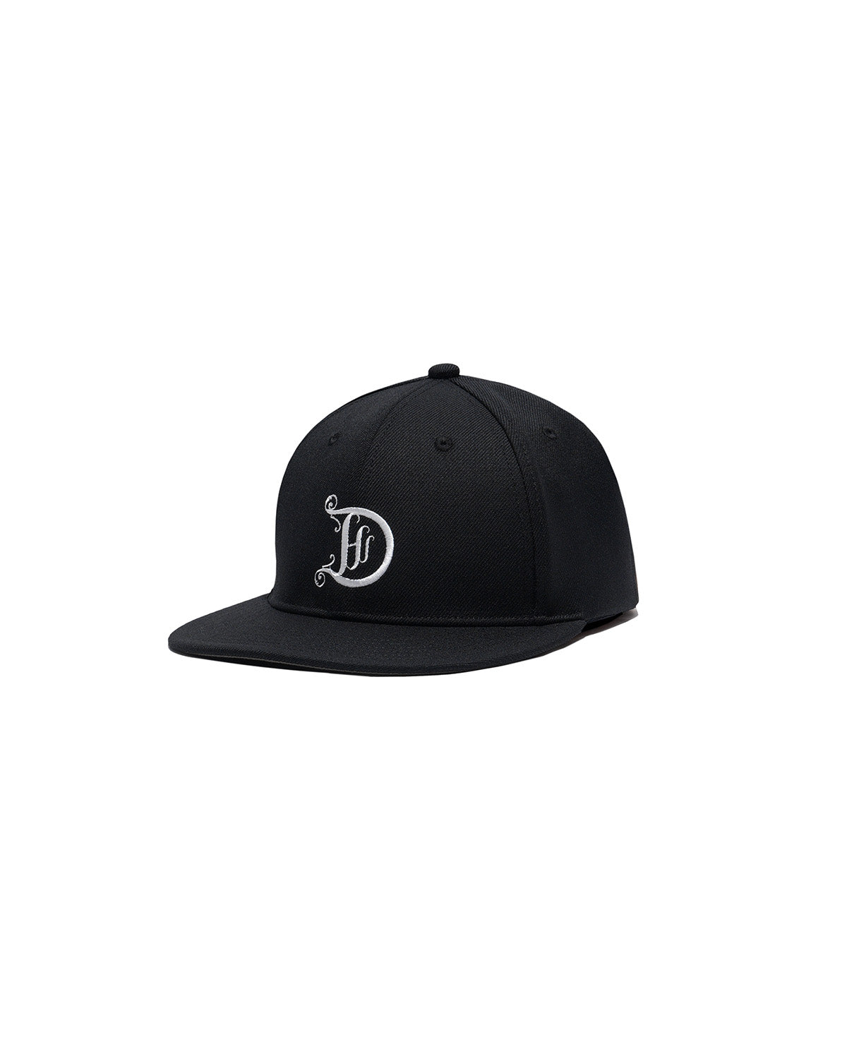 NEW ARRIVALS – タグ “CAP” – THE H.W.DOG&CO.