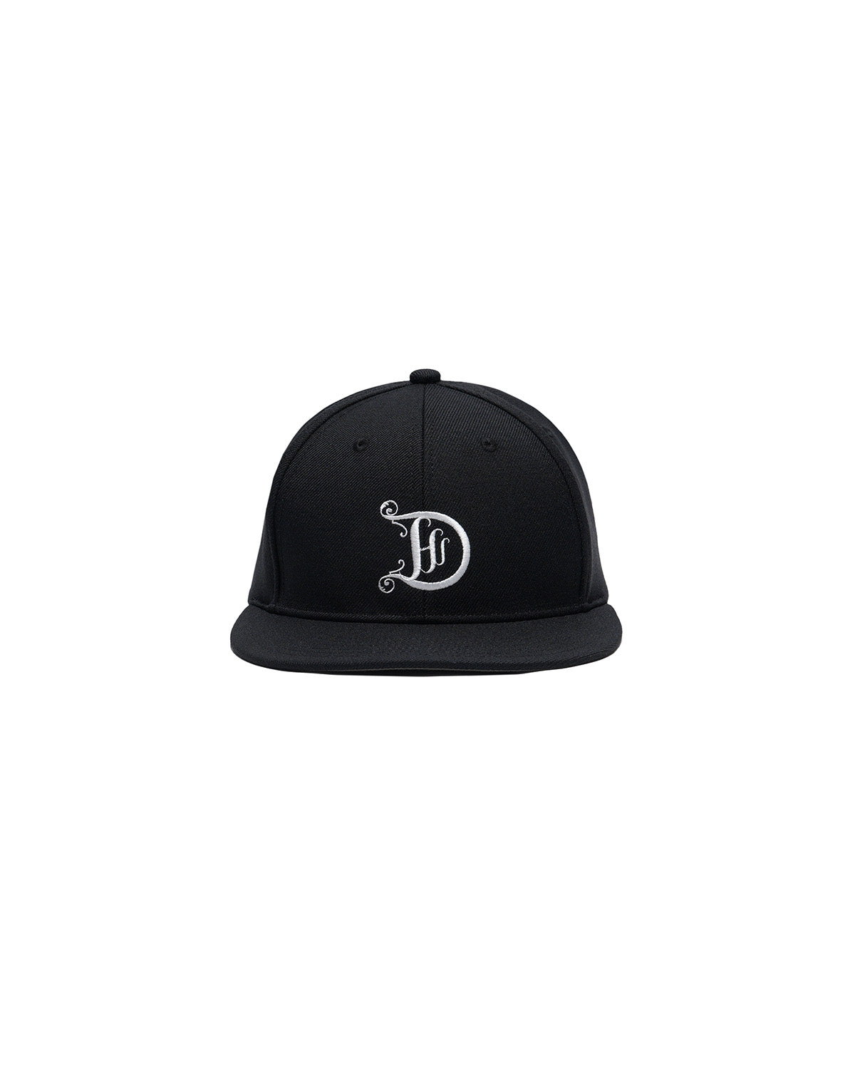NEW ARRIVALS – THE H.W.DOG&CO.