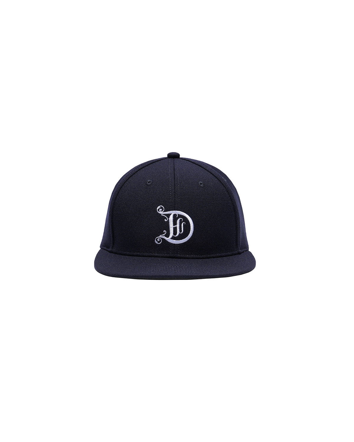 NEW ARRIVALS – THE H.W.DOG&CO.