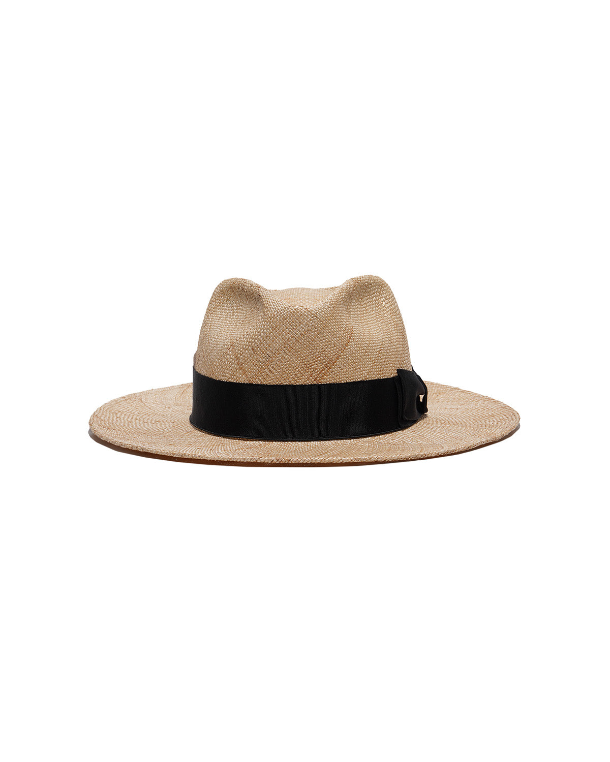 ALL – THE H.W.DOG&CO.