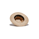 ARTISAN BAO TEARDROP - Natural