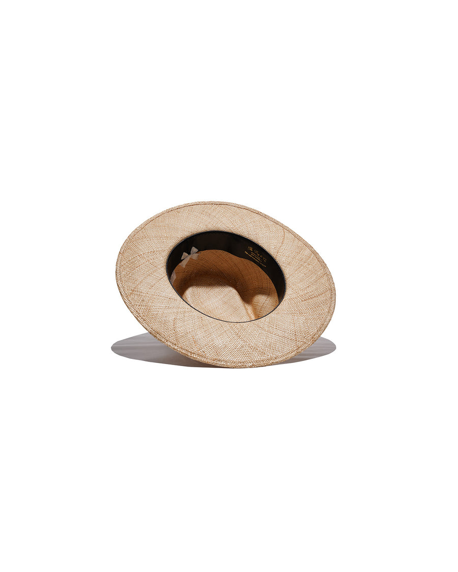 ARTISAN BAO TEARDROP - Natural