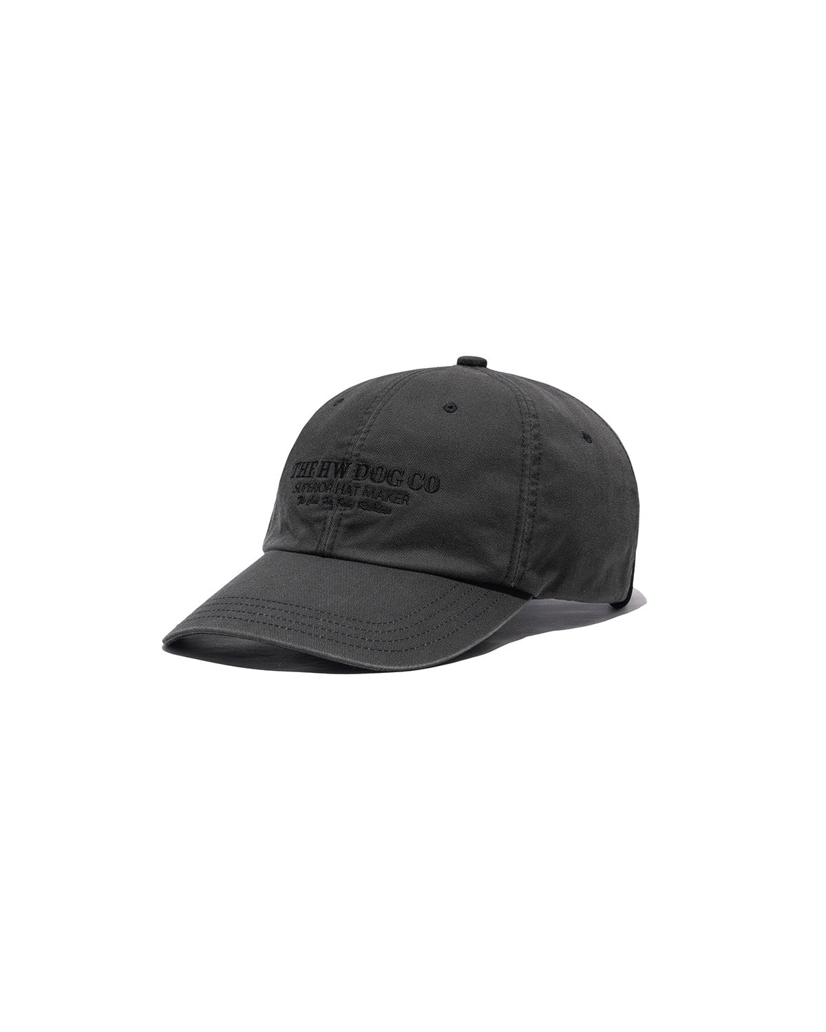 NEW ARRIVALS – タグ “CAP” – THE H.W.DOG&CO.