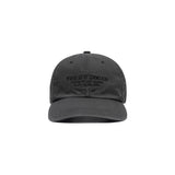 BIO PROCESSED SHALLOW CAP-B