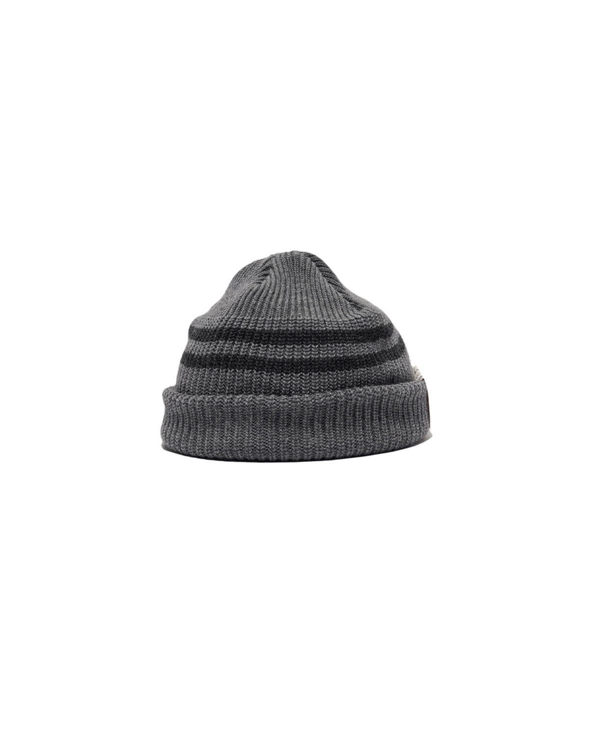 KNIT – THE H.W.DOG&CO.