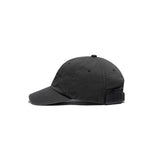 BIO PROCESSED SHALLOW CAP-B