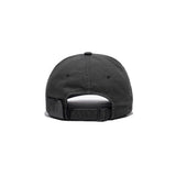 BIO PROCESSED SHALLOW CAP-B