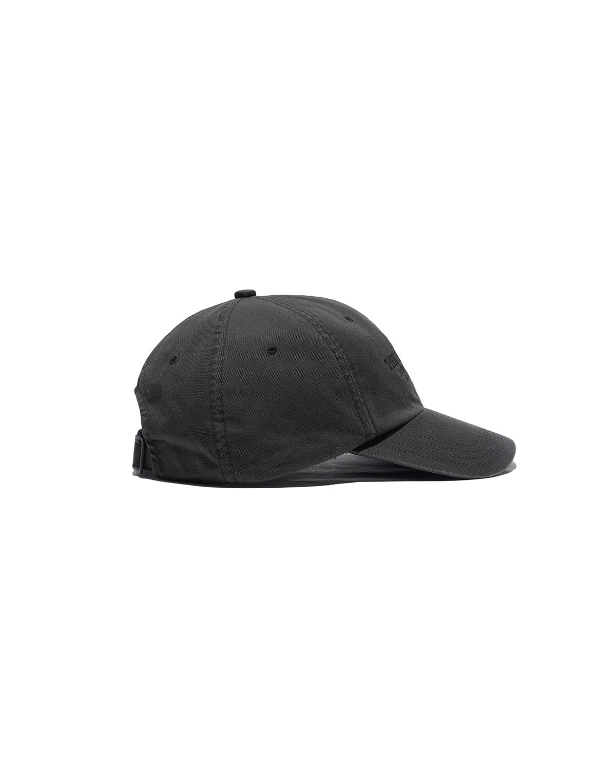 BIO PROCESSED SHALLOW CAP-B – THE H.W.DOG&CO.