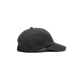 BIO PROCESSED SHALLOW CAP-B