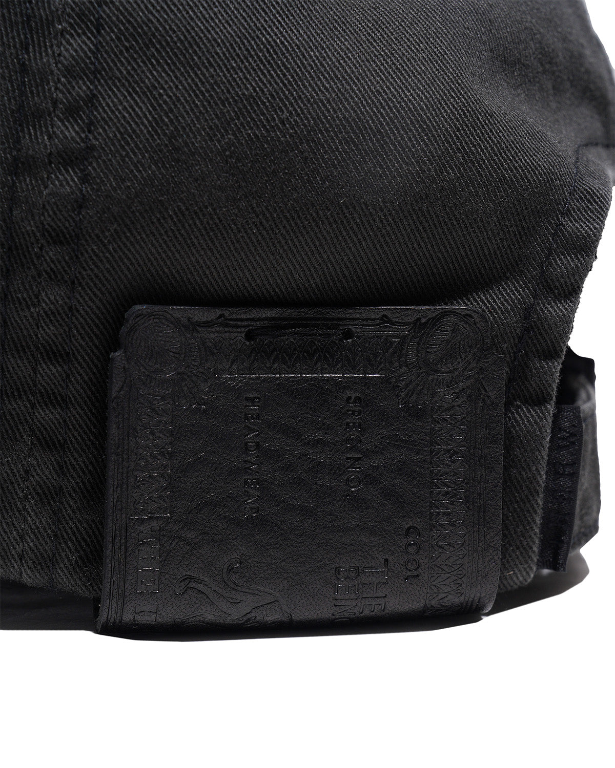 BLACKish COLLECTION – THE H.W.DOG&CO.