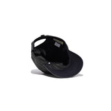 BIO PROCESSED SHALLOW CAP-B