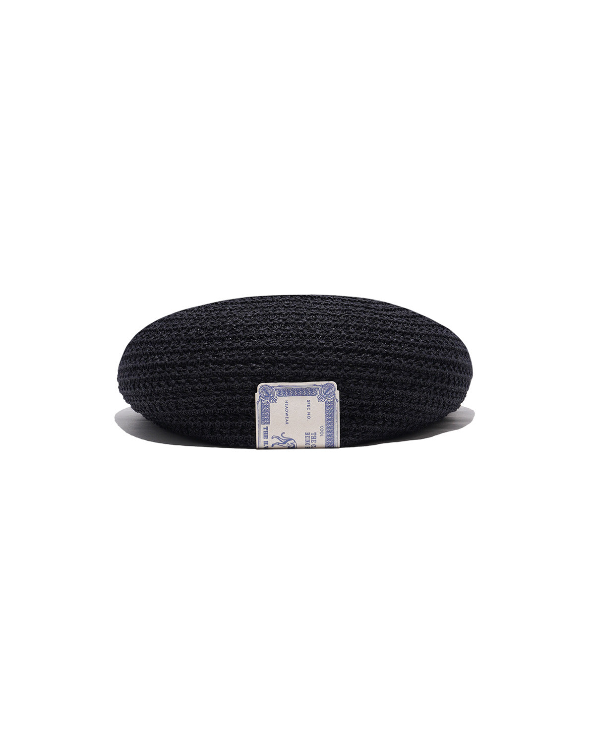 ALL ITEMS – THE H.W.DOG&CO.