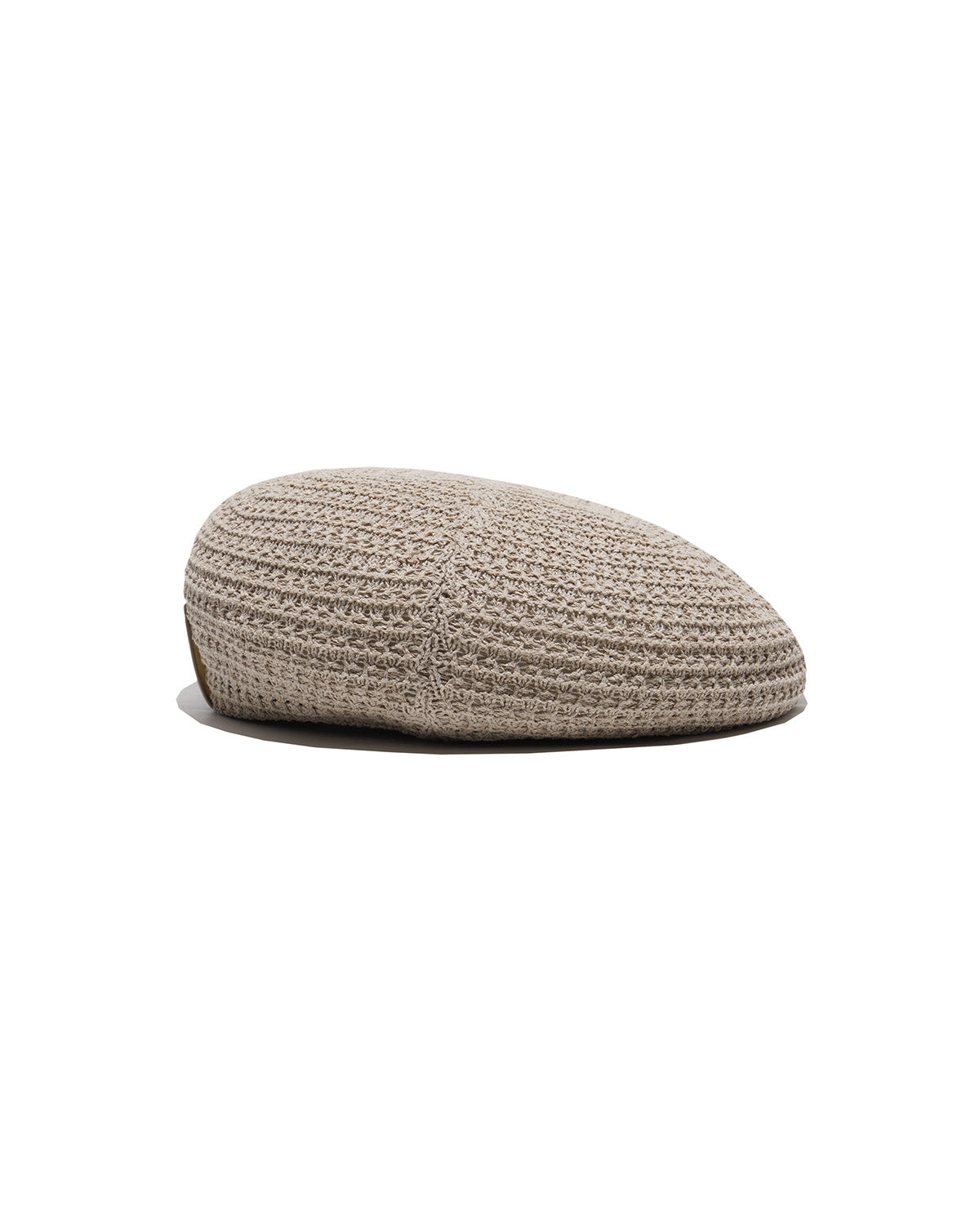 NEW ARRIVALS – THE H.W.DOG&CO.