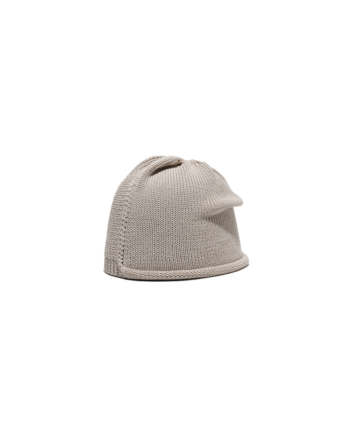 KNIT – THE H.W.DOG&CO.